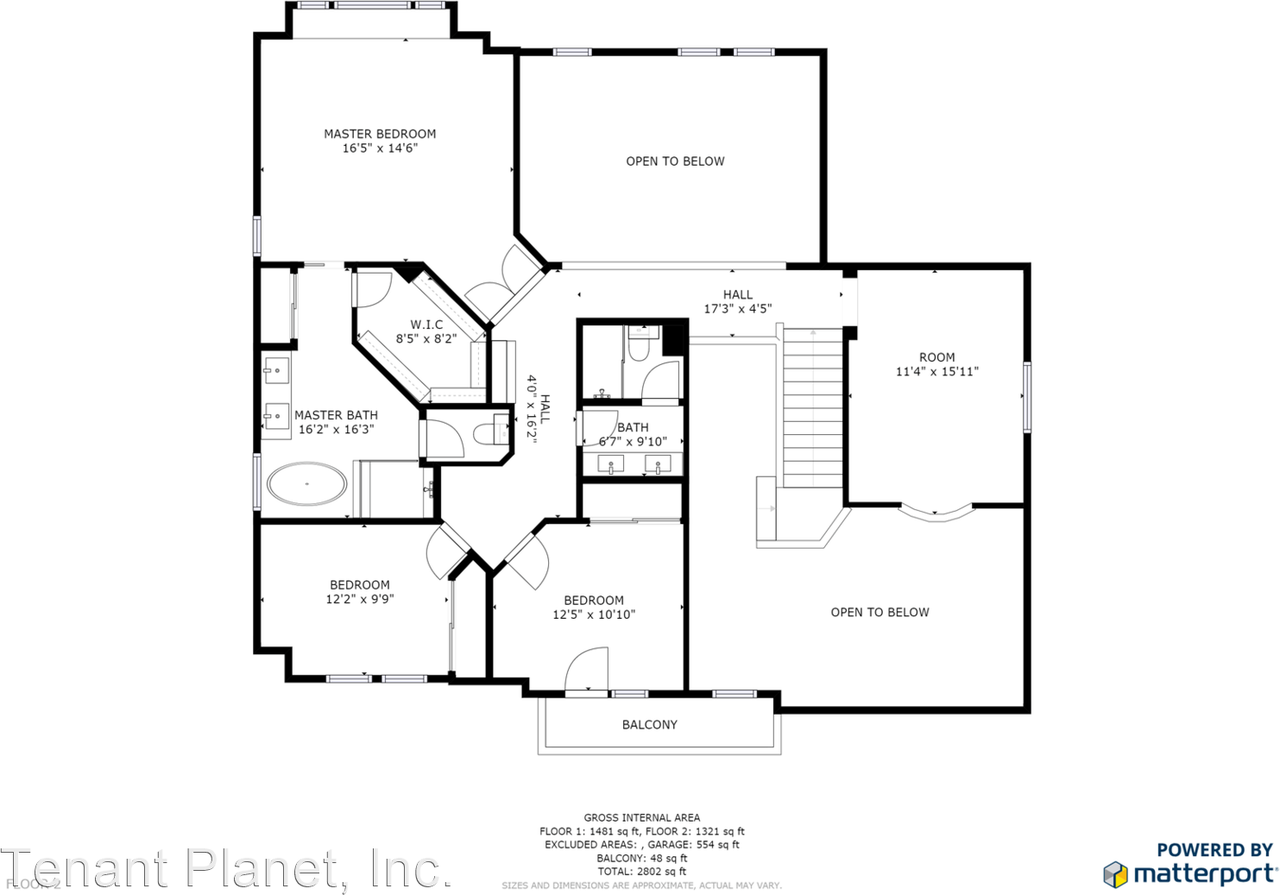 3205 Adelanto Ln - Photo 3 of 50