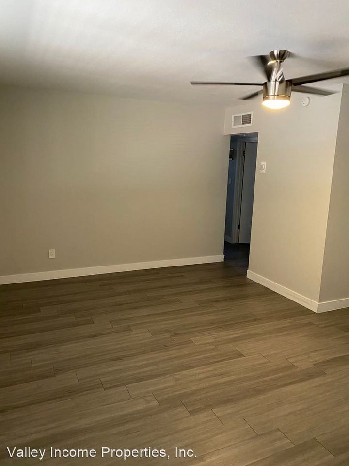 Turney I - Photo 2 of 9