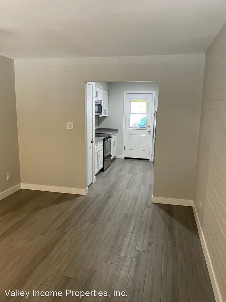 Turney I - Photo 3 of 9