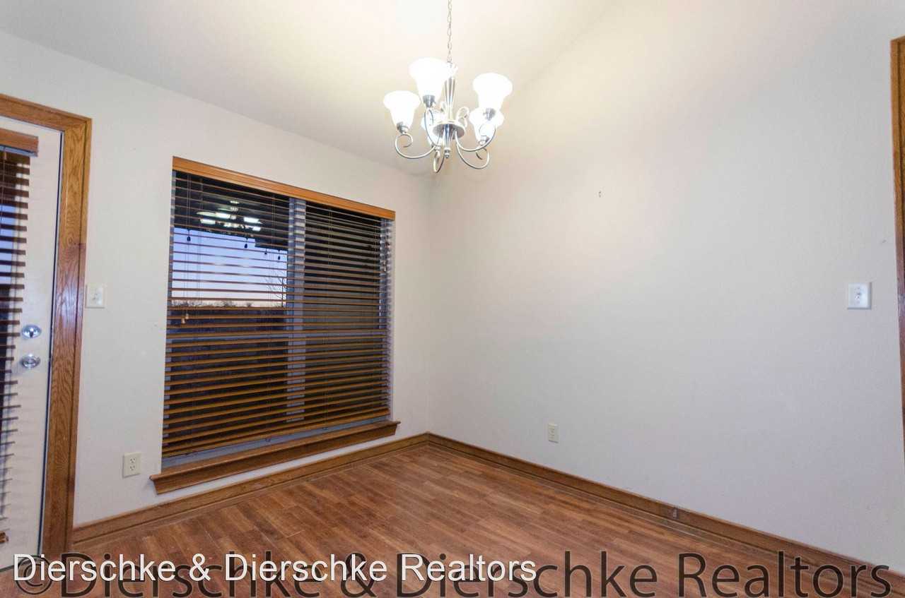 7813 Elk Run - Photo 3 of 20