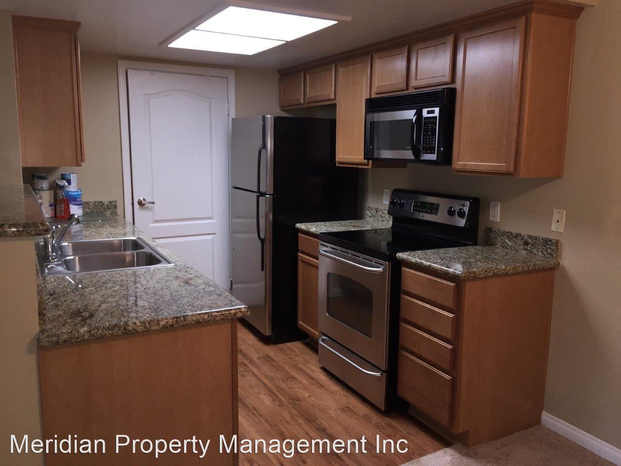 12043 Alta Carmel Ct #112