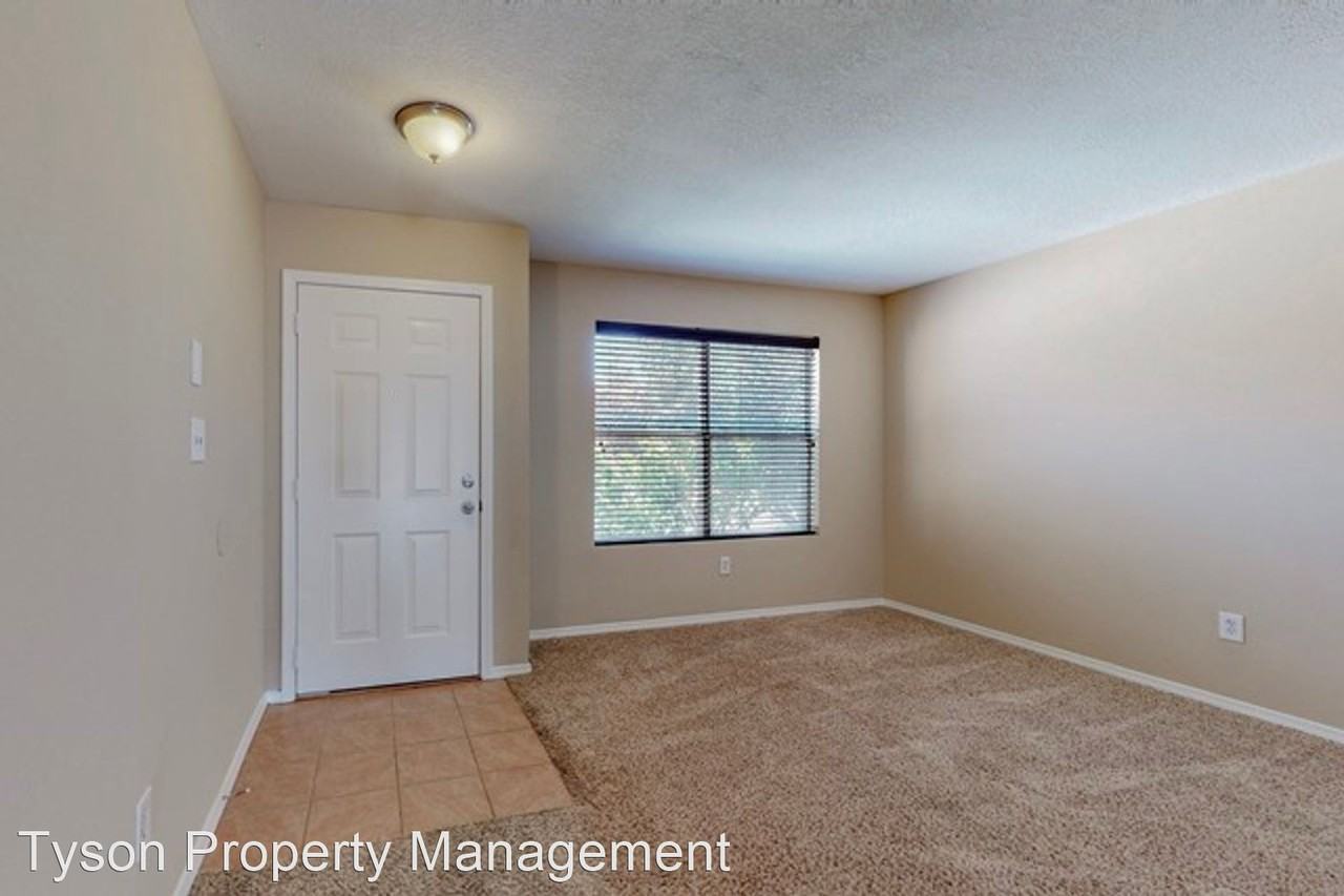 11120 Ibis Rd Sw - Photo 2 of 19