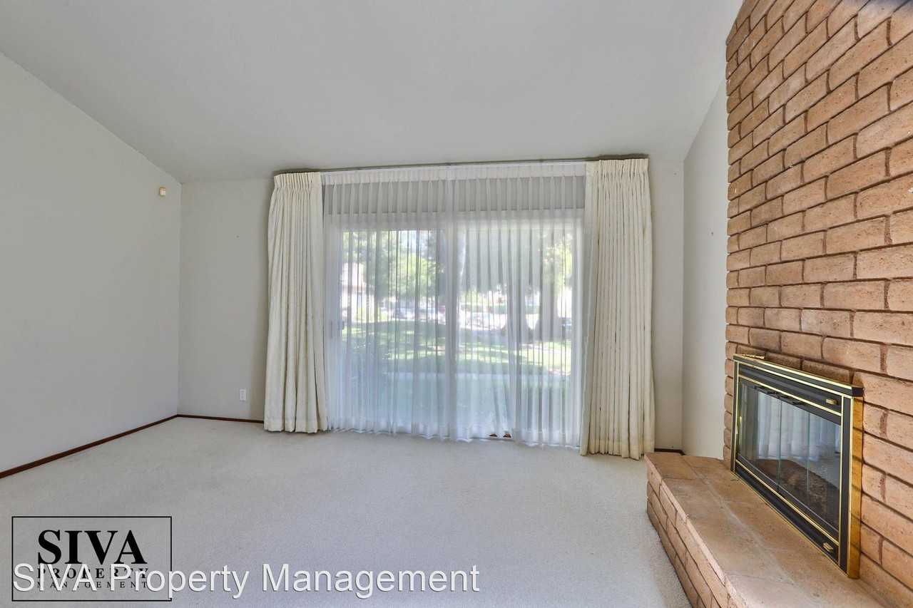 6053 Elmbridge Dr - Photo 2 of 32