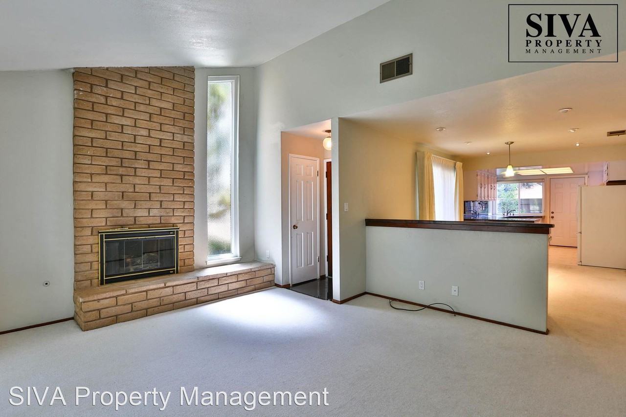 6053 Elmbridge Dr - Photo 3 of 32