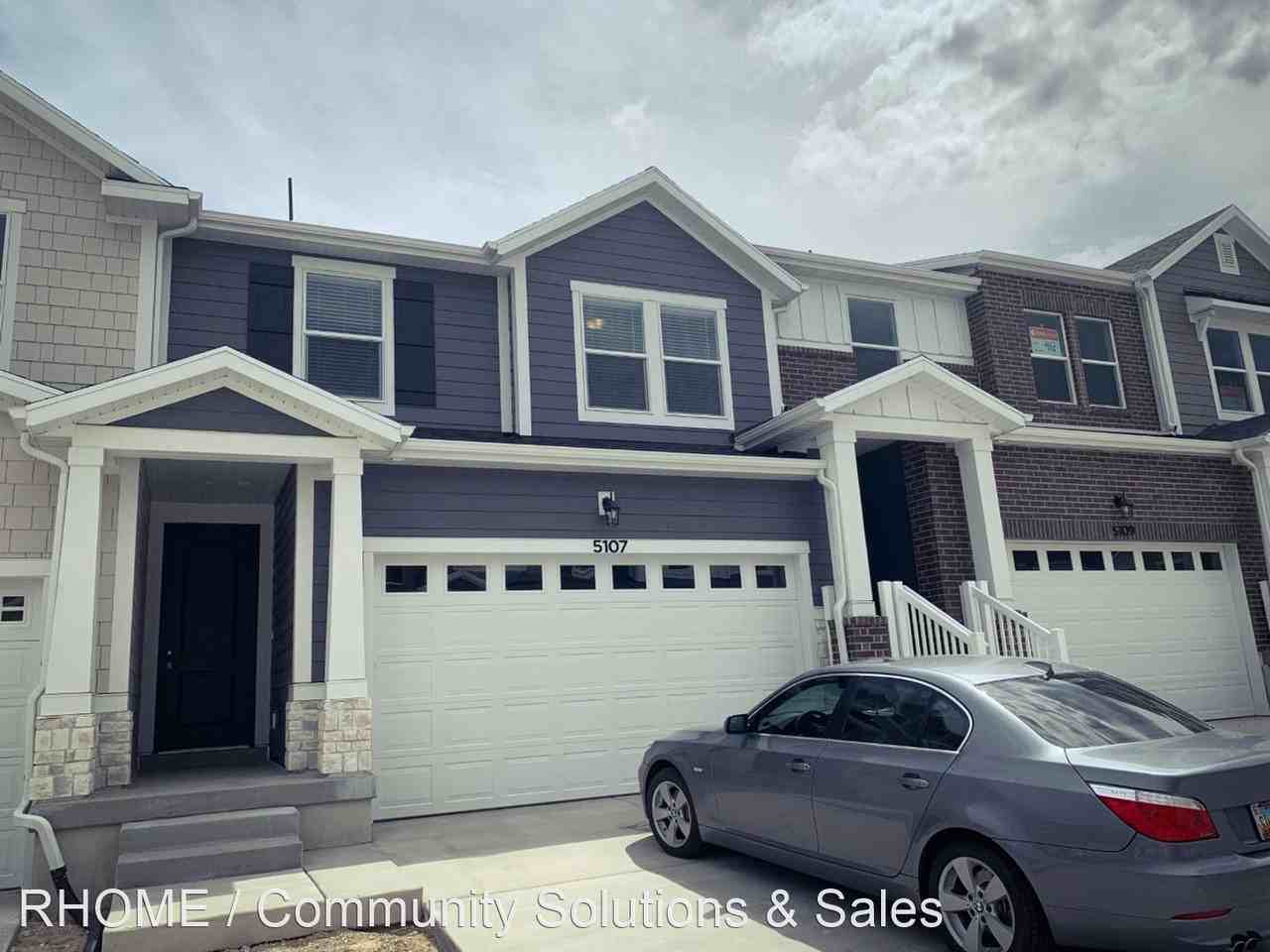 5107 W Tyce Ln - Photo 2 of 20