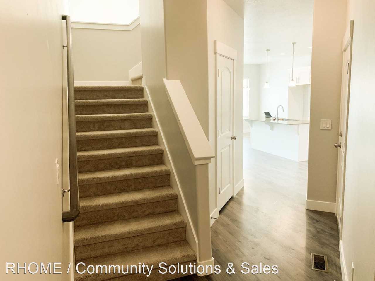 5107 W Tyce Ln - Photo 3 of 20