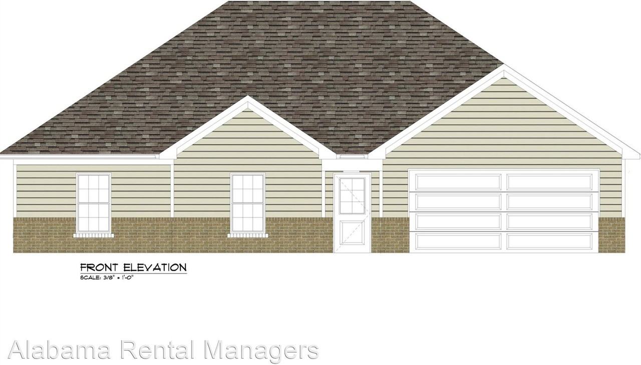231 Dreher Rd - Photo 2 of 3