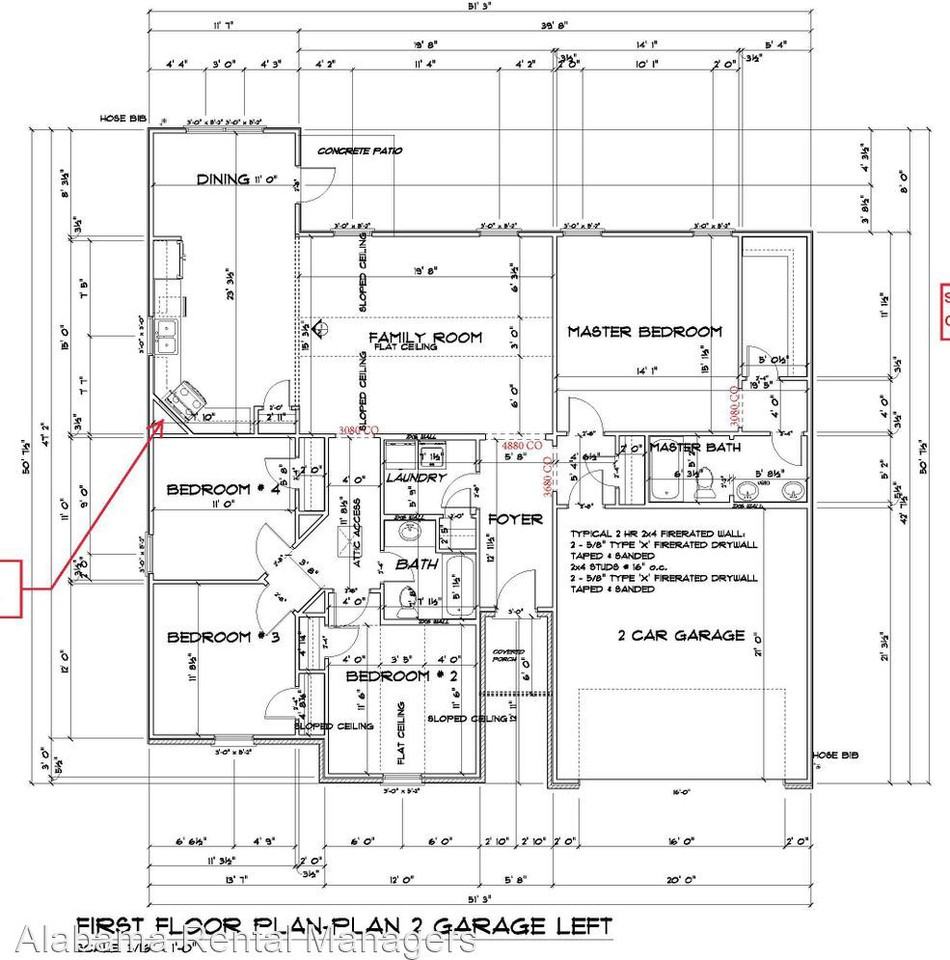 231 Dreher Rd - Photo 3 of 3