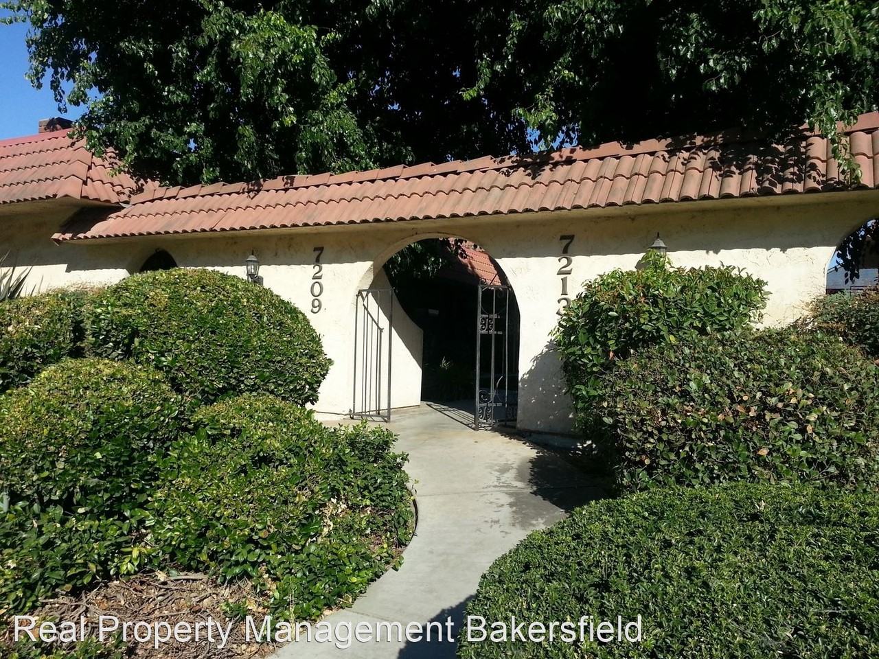 7209 Quailwood Dr. - Photo 2 of 19