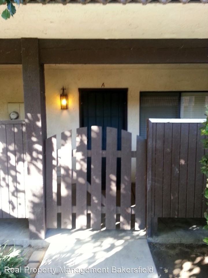 7209 Quailwood Dr. - Photo 3 of 19