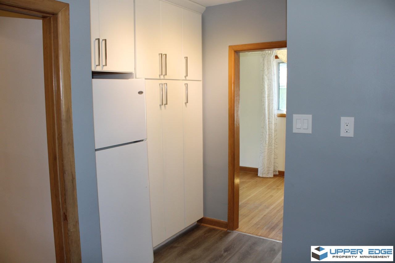 278 Davidson St - Photo 2 of 16