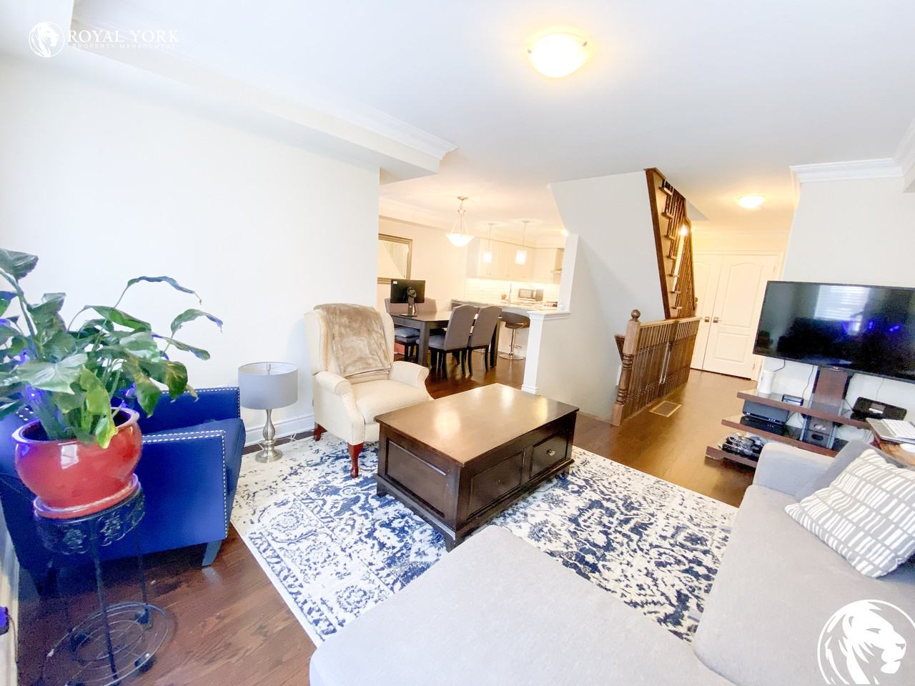 91 Heron Park Pl - Photo 2 of 23
