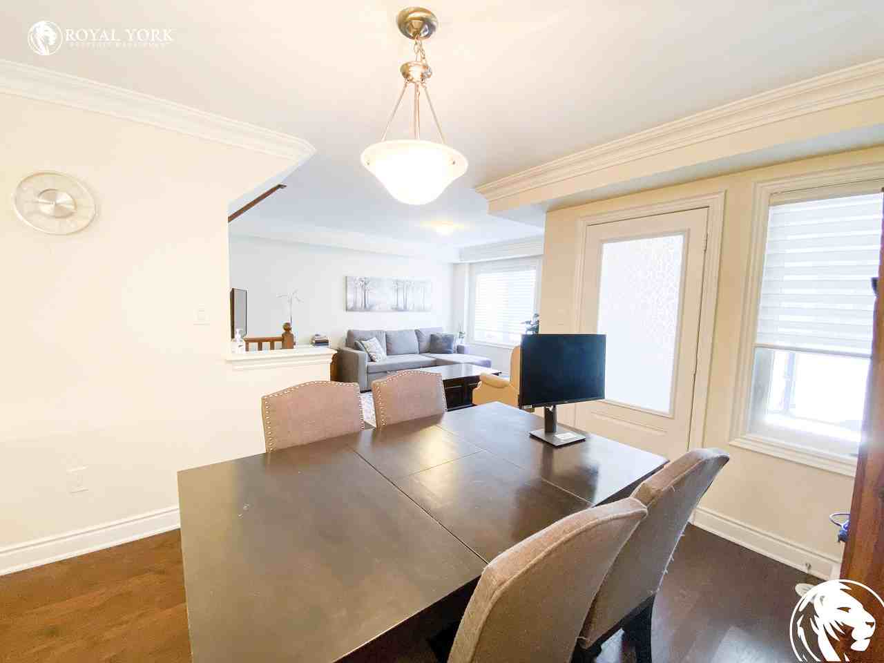 91 Heron Park Pl - Photo 3 of 23