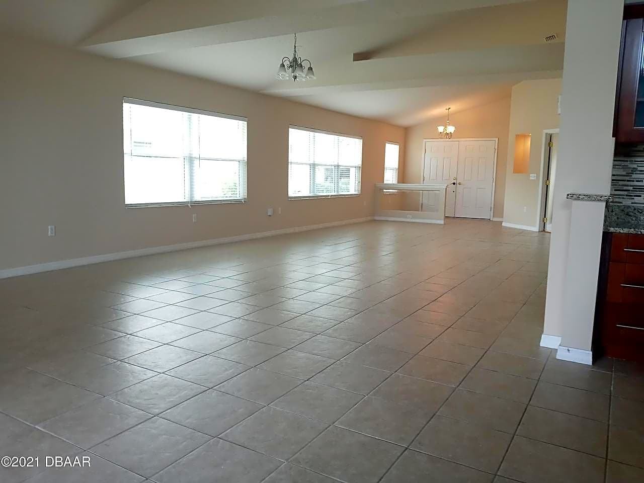 6817 Amici Ct - Photo 2 of 19