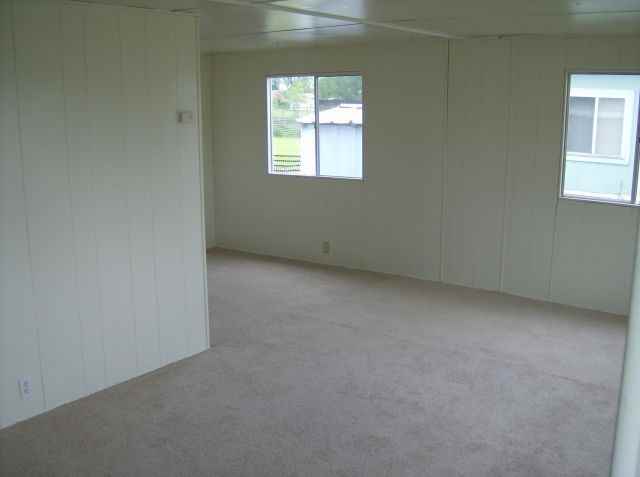 819 Heights Ln - Photo 2 of 5
