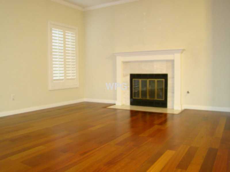 2050 Foxhall Loop - Photo 3 of 14