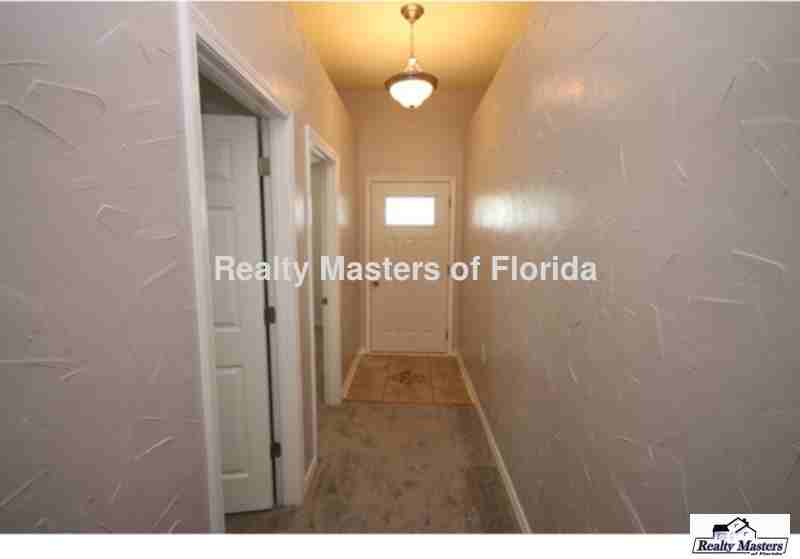 1159 Brownfield Rd - Photo 2 of 23