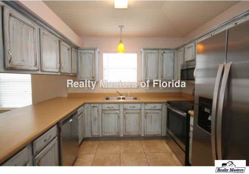 1159 Brownfield Rd - Photo 3 of 23