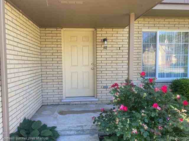 87 Forthton Dr - Photo 2 of 19