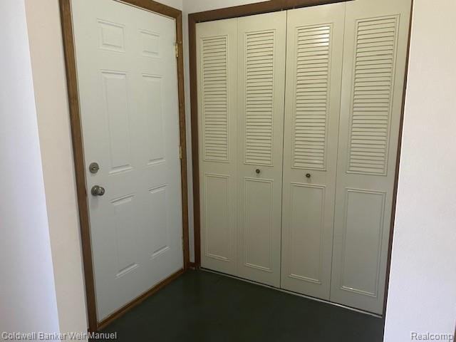 87 Forthton Dr - Photo 3 of 19