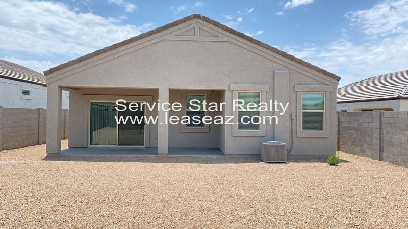 30732 W Picadilly Rd - Photo 3 of 23