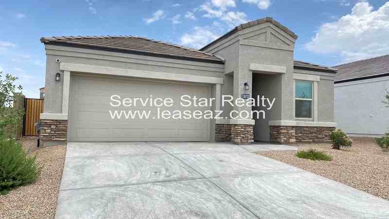 30732 W Picadilly Rd - Photo 2 of 23