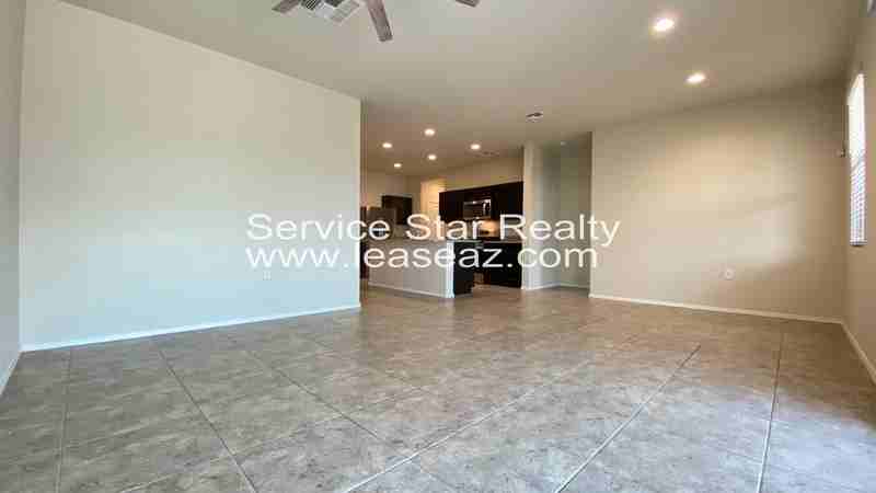 30732 W Picadilly Rd - Photo 7 of 23