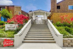 featured image of 325 S Sierra Ave #23