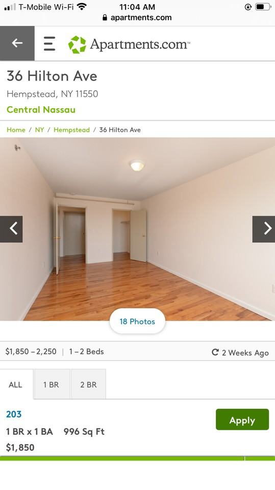 36 Hilton Ave - Photo 2 of 4