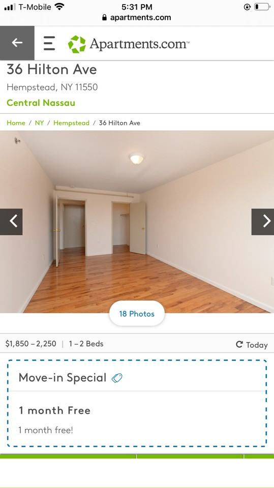 36 Hilton Ave - Photo 4 of 4