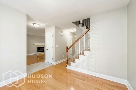 508 Reed Creek Rd #123 - Photo 2 of 18