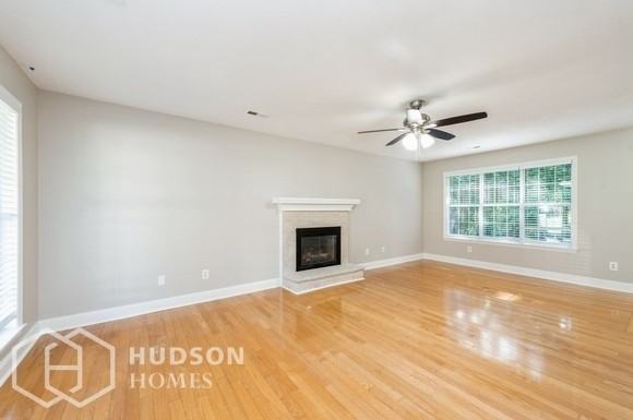 508 Reed Creek Rd #123 - Photo 3 of 18