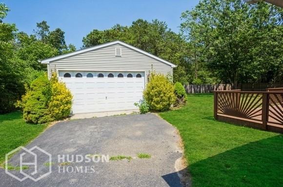 49 Sundial Ln - Photo 2 of 16