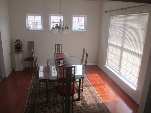 10311 Dominion Village Dr - Photo 2 of 11