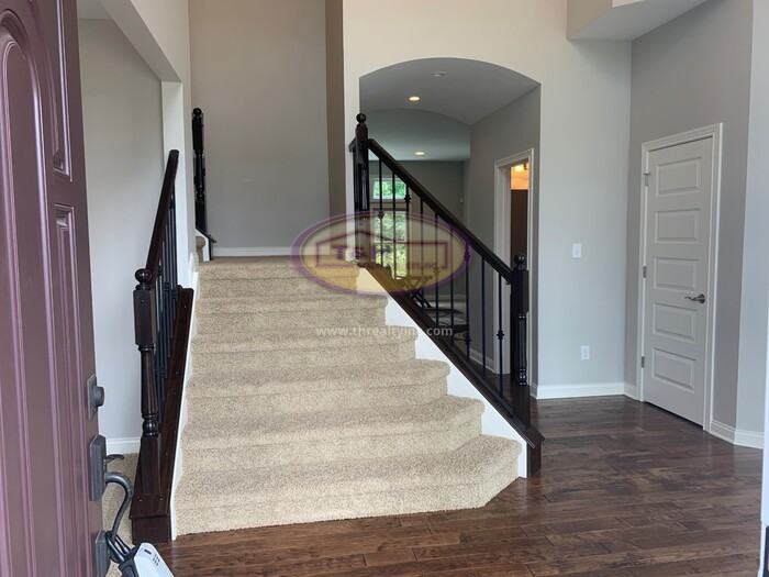 10599 Geist View Dr - Photo 2 of 50