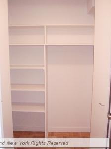 145 4th Ave #10J - Photo 2 of 6