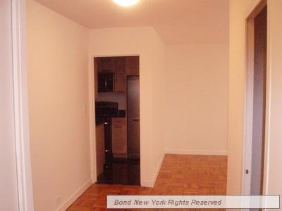 145 4th Ave #10J - Photo 3 of 6