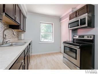9320 Harold Drive - Photo 2 of 8
