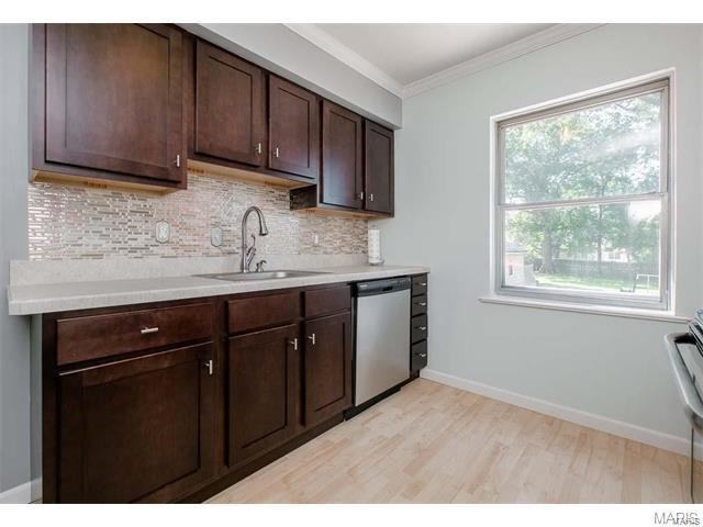 9320 Harold Drive - Photo 3 of 8