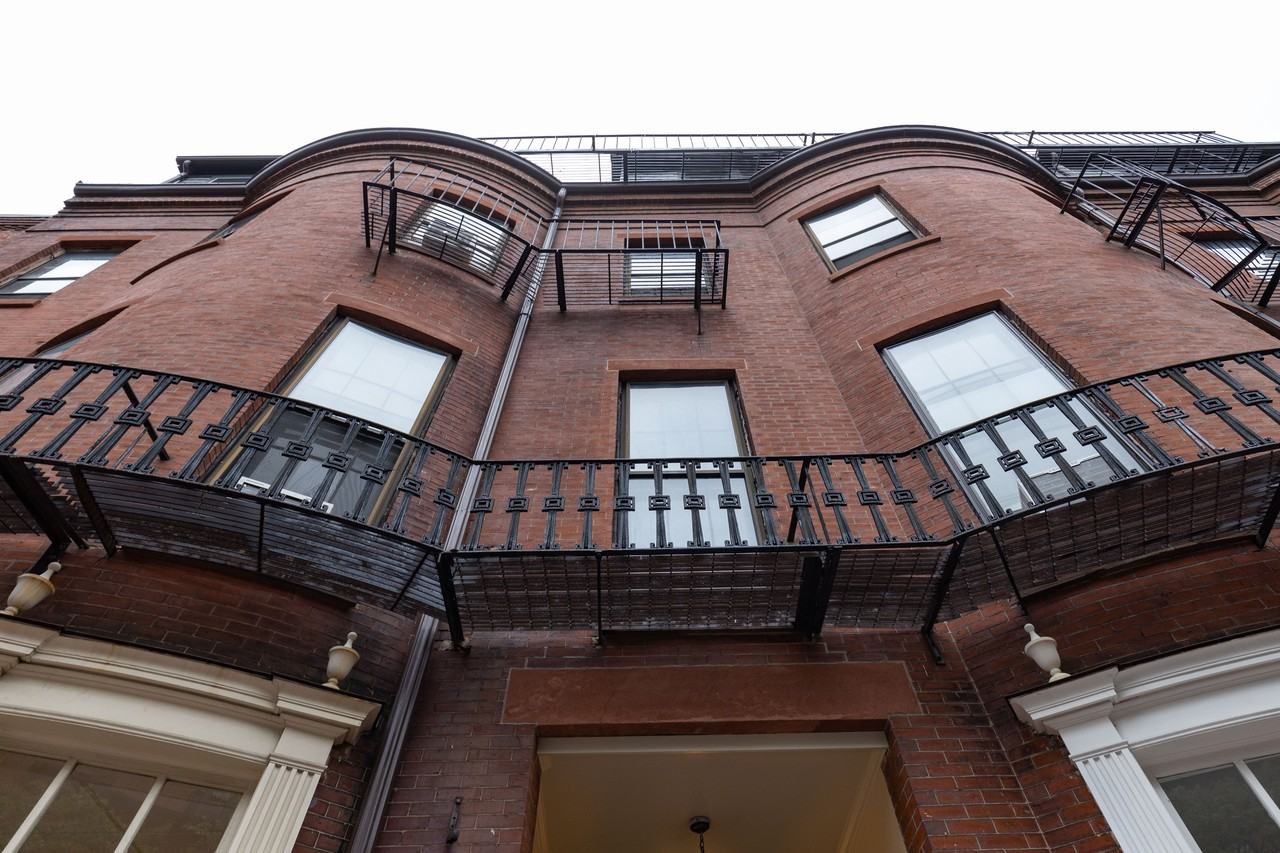 105-109 Charles Street - Photo 3 of 6