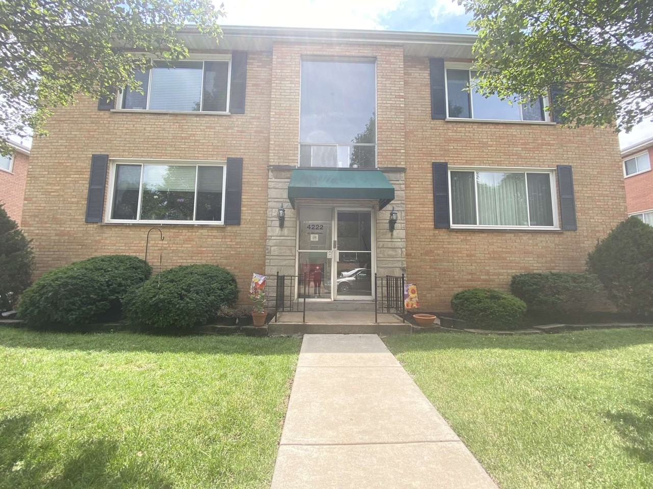 Residences at Fatima Drive Apartments 4222 Fatima Drive 4, Lemay, MO