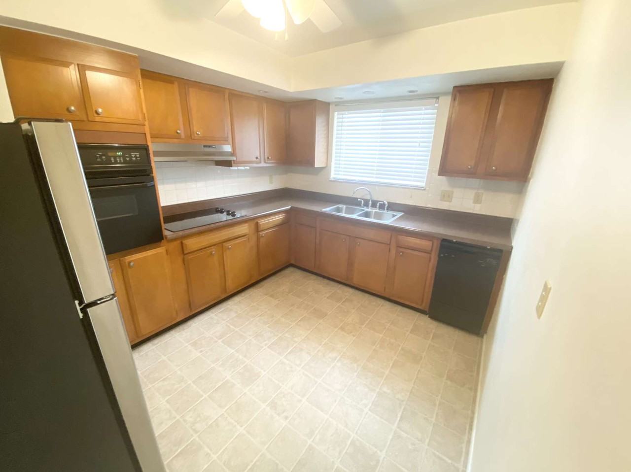 Residences at Fatima Drive - Photo 3 of 8