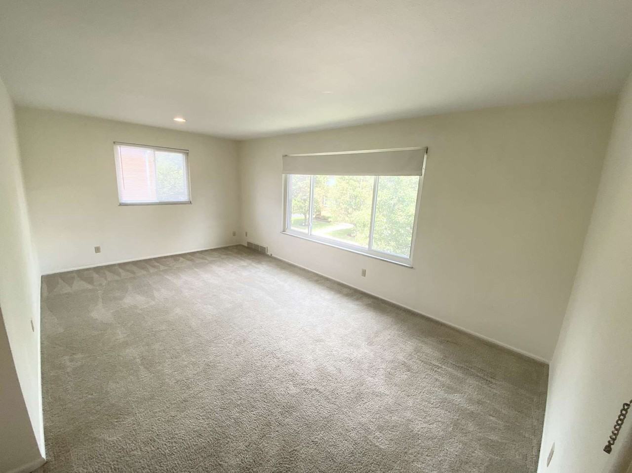 Residences at Fatima Drive Apartments 4222 Fatima Drive 4, Lemay, MO 63123 Zumper