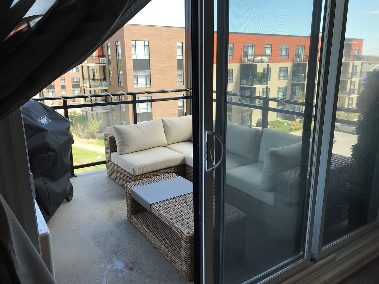 3163 Boulevard de la Gare #404 - Photo 6 of 15