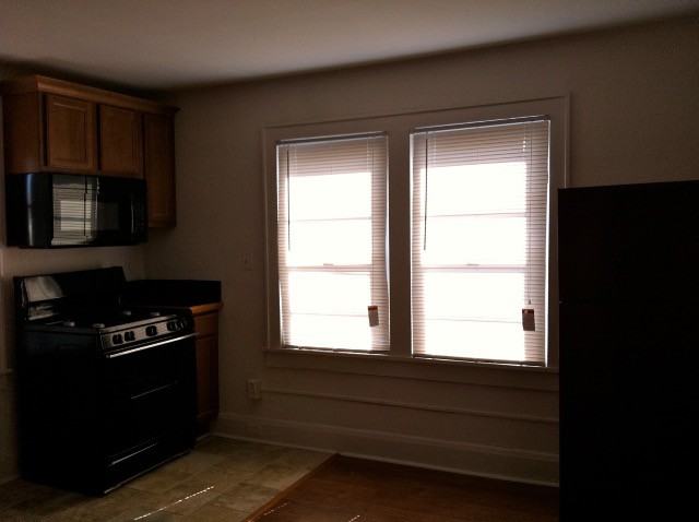 Grandview Manor - Photo 2 of 10