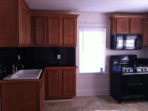 Grandview Manor - Photo 1 of 1