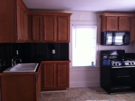 Grandview Manor - Photo 1 of 1