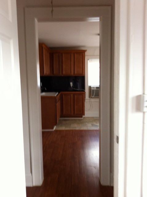 Grandview Manor - Photo 4 of 10