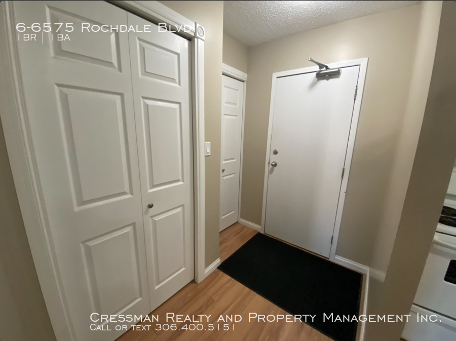 6575 Rochdale Blvd - Photo 2 of 14