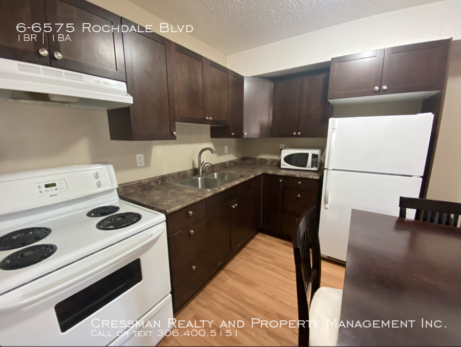 6575 Rochdale Blvd - Photo 3 of 14